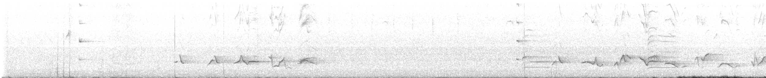 גבתאי ורוד-חזה - ML580687101