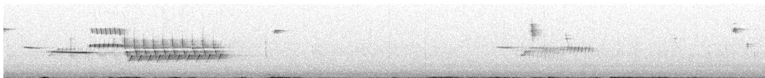 Bruant des pinèdes - ML580691901