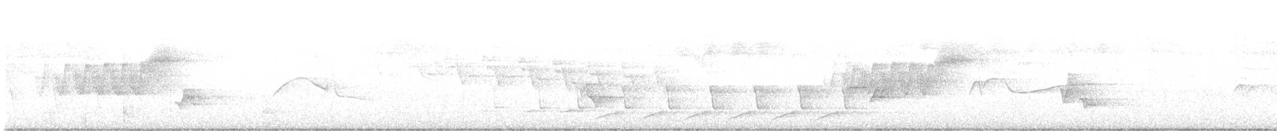 Cerulean Warbler - ML580693831