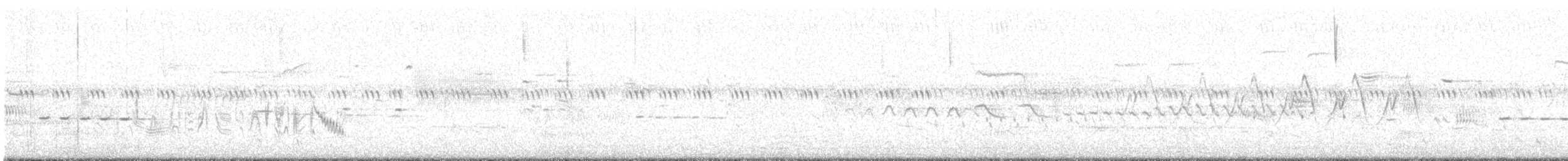 Viréo de Bell - ML580699441