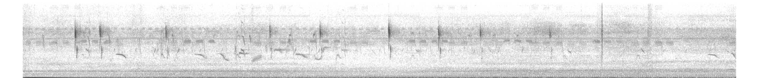 Cisticole des joncs - ML580701131