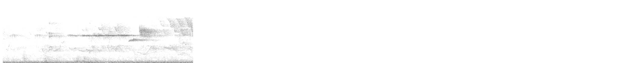 Reinita Dorsiverde - ML580709521