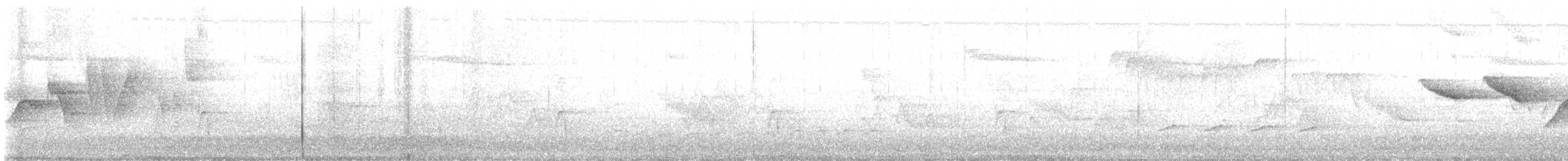Трясогузковый певун - ML580710591