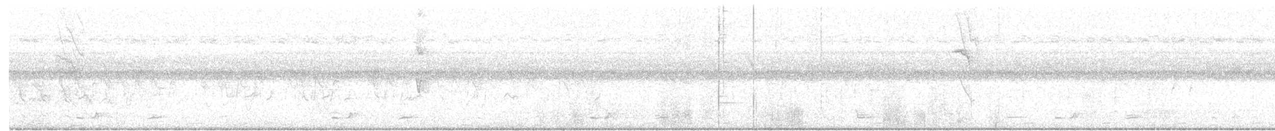 Band-tailed Nighthawk - ML580711991