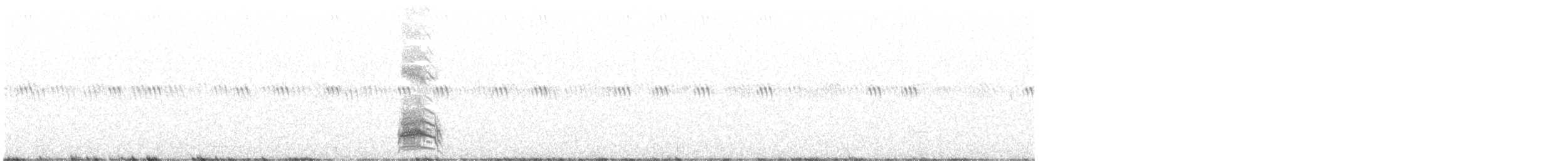 Colín Escamado - ML580712411