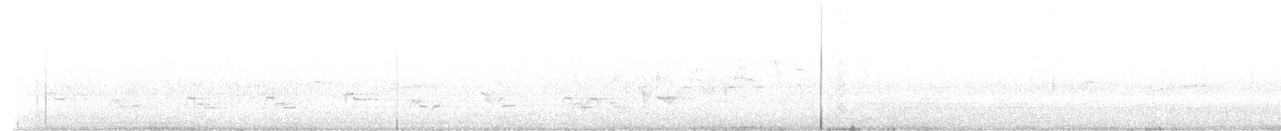Bülbül Ardıcı - ML580716221