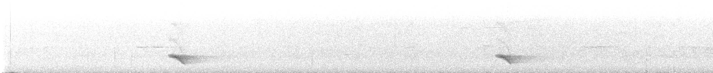 Бурый соловьиный дрозд - ML580720471