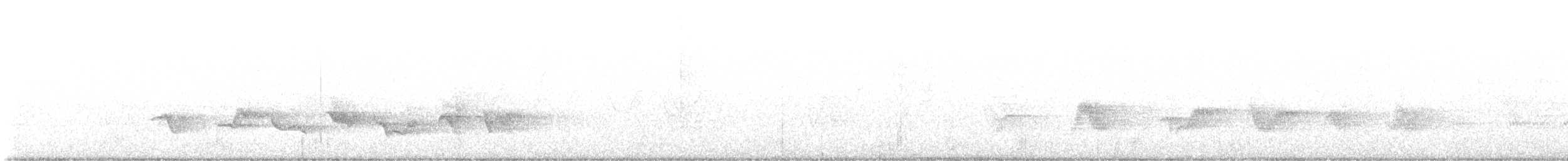 Kara Kanatlı Piranga - ML580735631