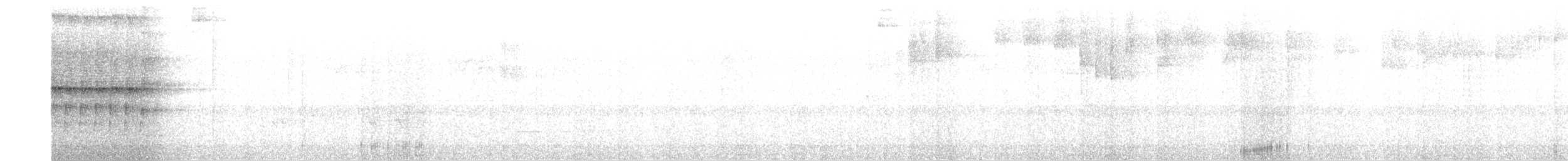 Ockerstirn-Blattspäher - ML580743781