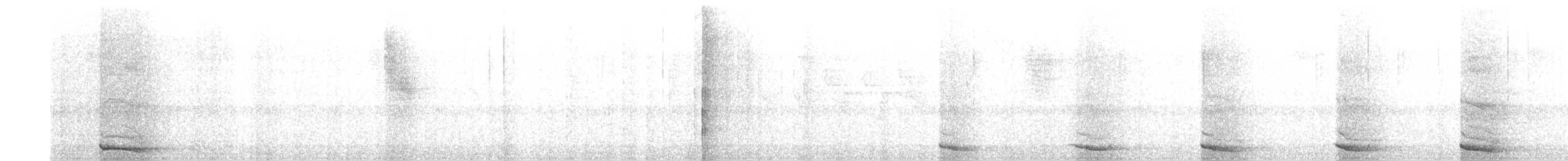 kvesal chocholatý (ssp. costaricensis) - ML580744331