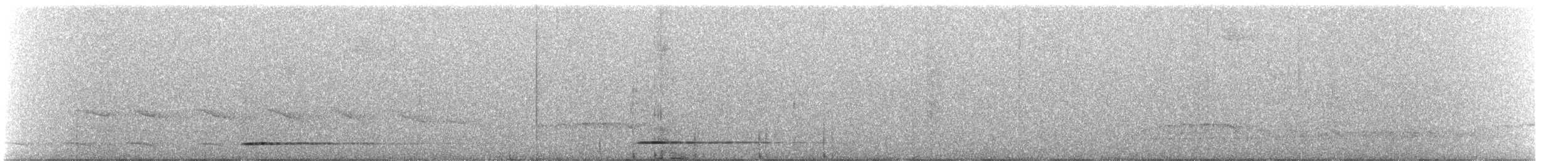 Gray Tinamou - ML580748731