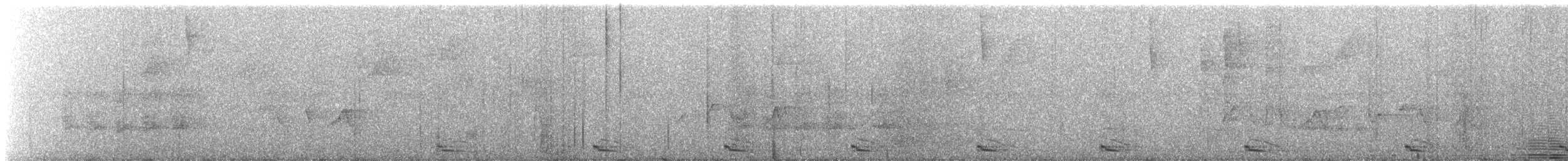 ギンムネカッコウ - ML580748831