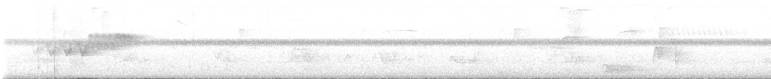 Cerulean Warbler - ML580758191