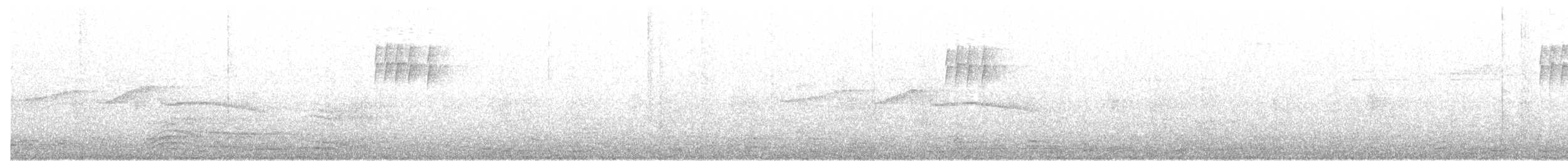 gråflankefluesnapper - ML58077111