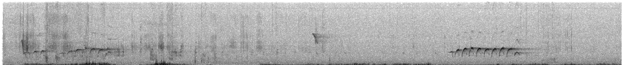 timáliovec hnědý - ML580788681