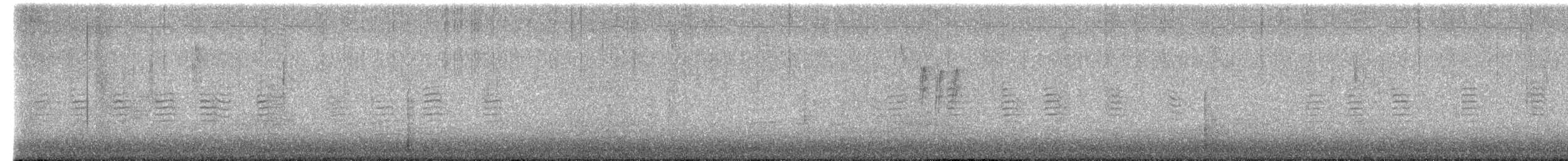 ムネアカゴジュウカラ - ML580795211