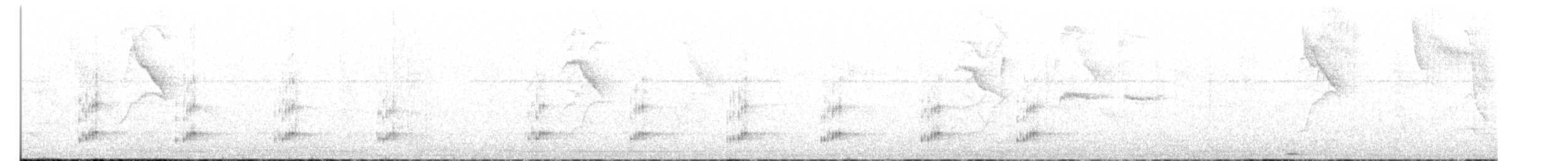 Keel-billed Toucan - ML580799591