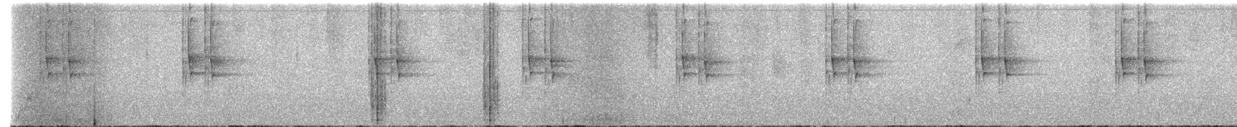 Зелоногрудый фиалкоух - ML580801411