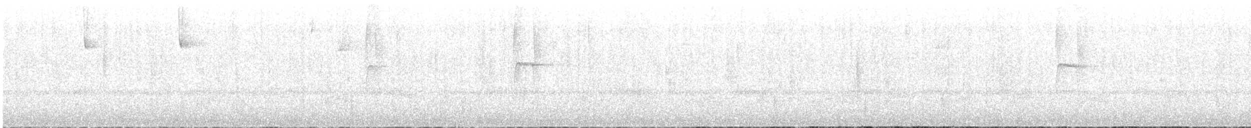 Тиран-інка рудоволий - ML580808991