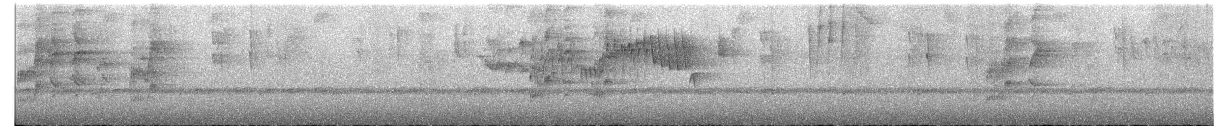 Crested Ant-Tanager - ML580809021