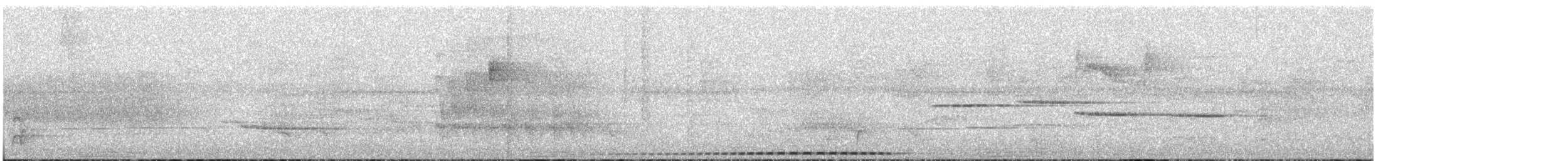 Scaled Antpitta - ML580809541