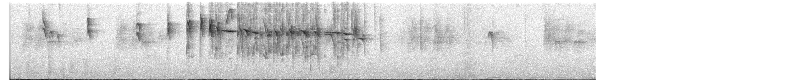 Masked Flowerpiercer - ML580810091