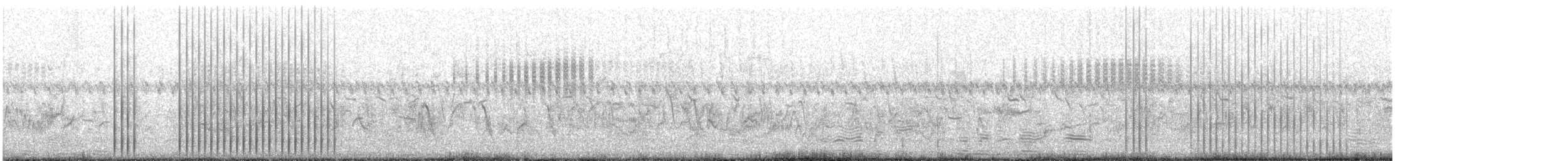 Alouette bourdonnante - ML580812601