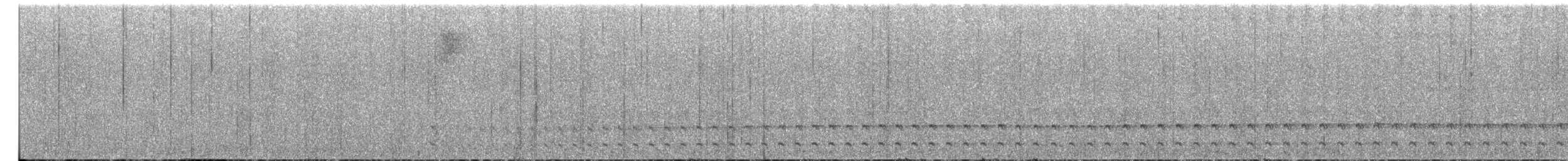 Mérulaxe du Narino - ML580813251