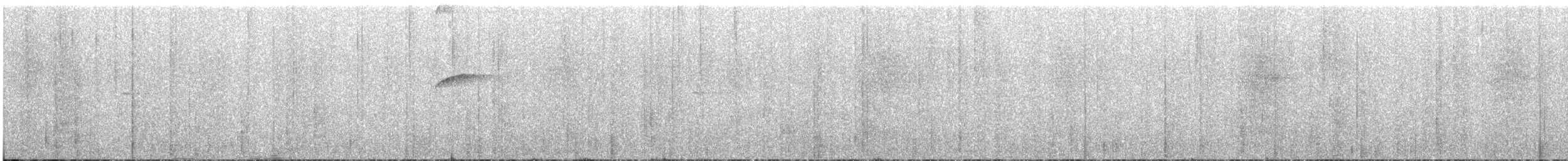 Gold-ringed Tanager - ML580813361