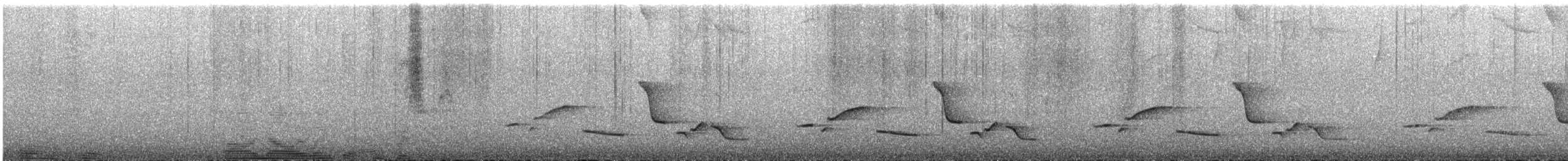 Sooty-headed Wren - ML580813721