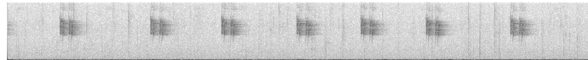 Lesser Violetear - ML580814361