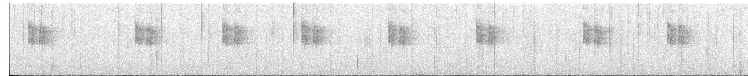 Lesser Violetear - ML580814371