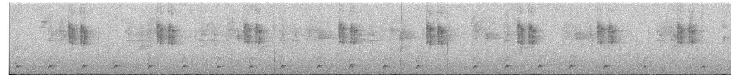 Blackish Tapaculo - ML580814391