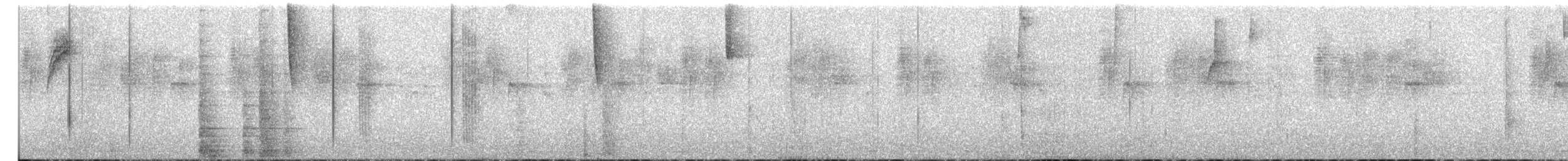 Northern Slaty Brushfinch - ML580814421