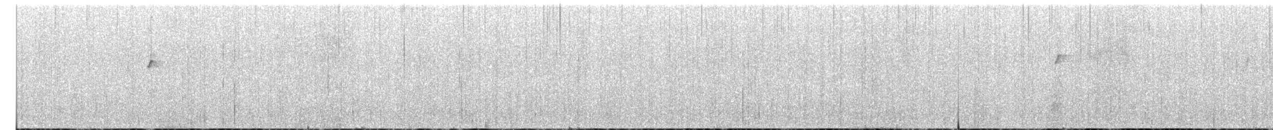 Lacrimose Mountain Tanager - ML580814461