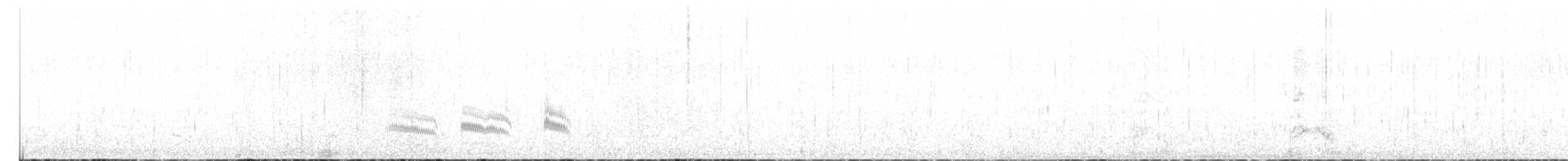 Травяной крапивник - ML580816031