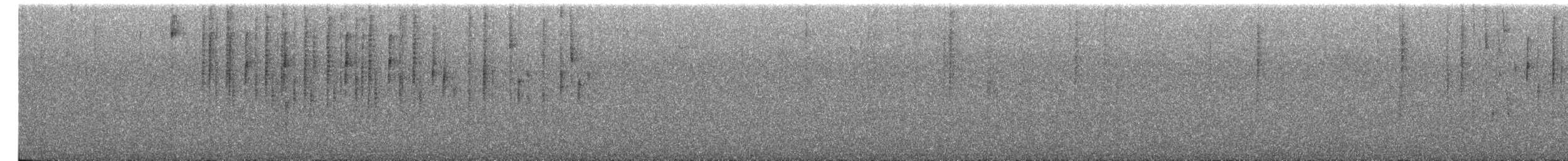 Alev Karınlı Dağ Tangarası - ML580816871