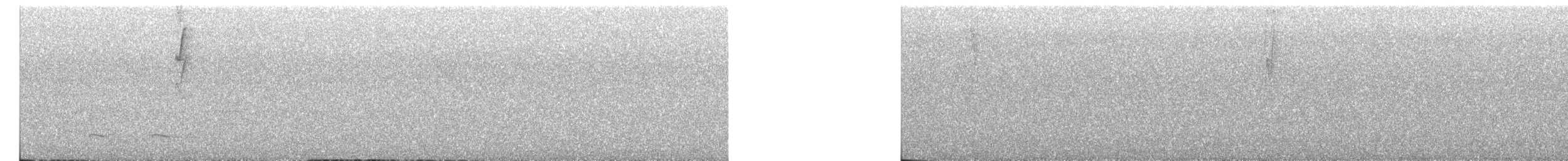 Lacrimose Mountain Tanager - ML580816891