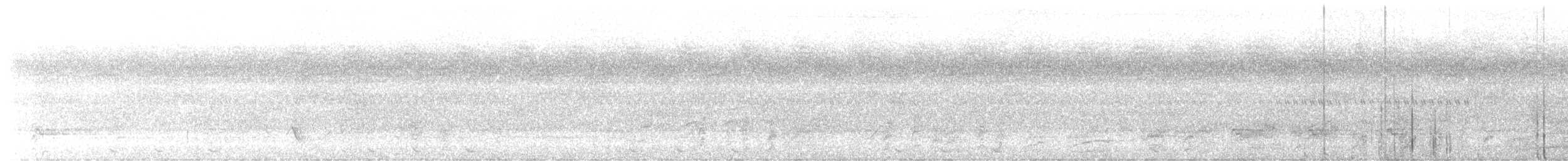 Malcoha de Raffles - ML580816911