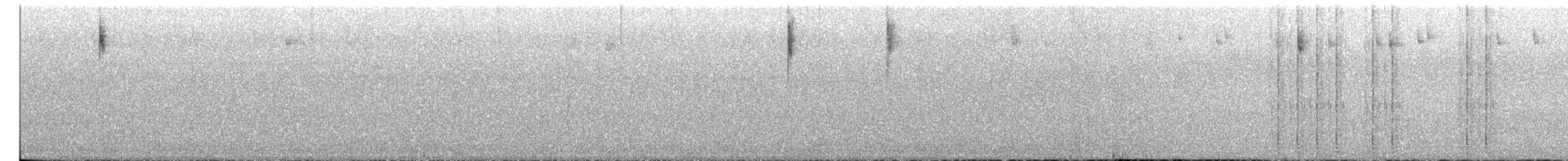 Paramo Seedeater - ML580816931