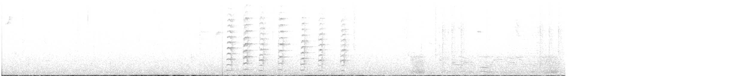 Gray-breasted Mountain-Toucan - ML580817041