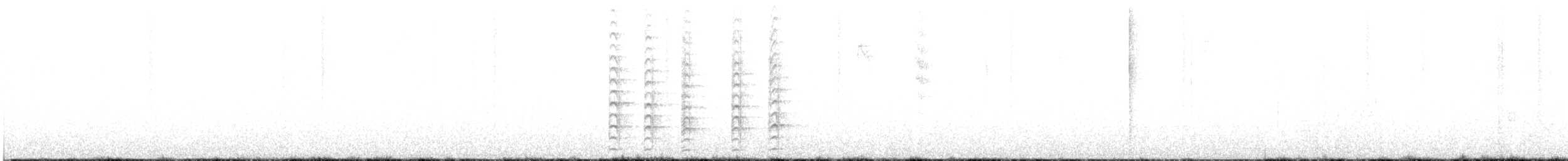 Gray-breasted Mountain-Toucan - ML580817051