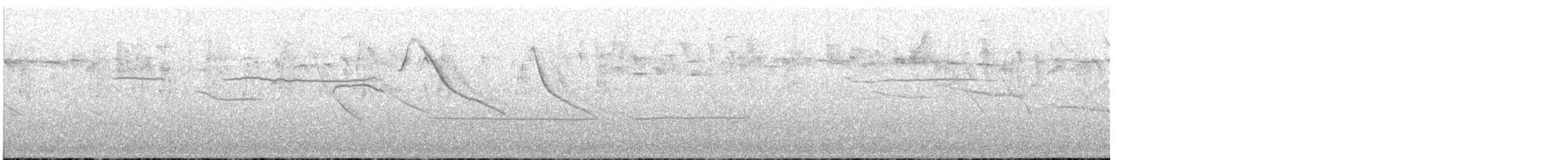 Paramo Seedeater - ML580817571