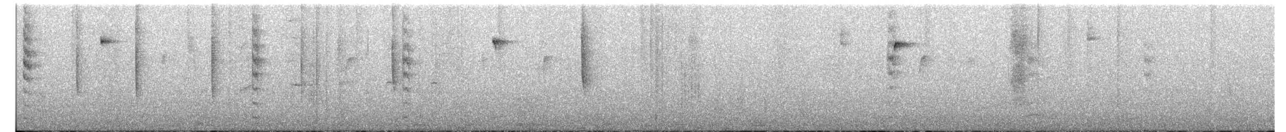 Buff-winged Starfrontlet - ML580818791