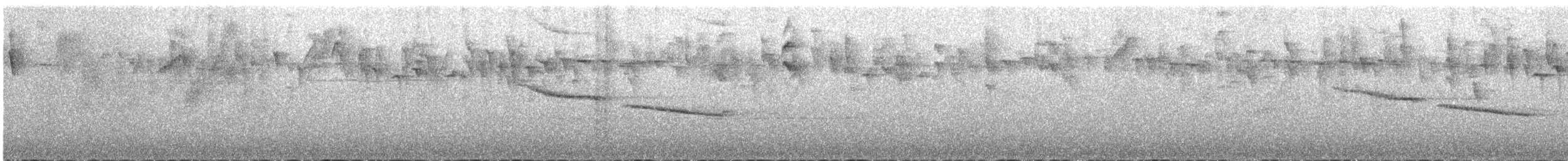 Buff-banded Mountain Tanager - ML580818851