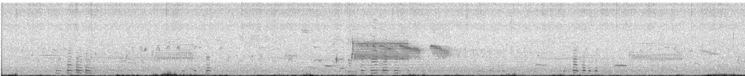 Cisne Trompetero - ML580820251