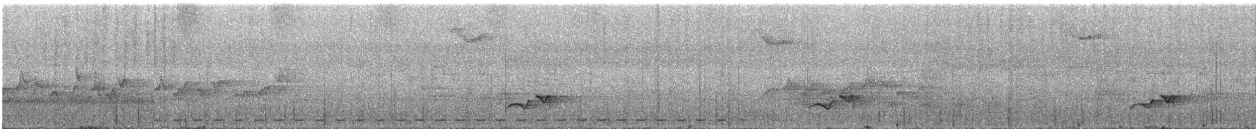 Rufescent Screech-Owl - ML580851291