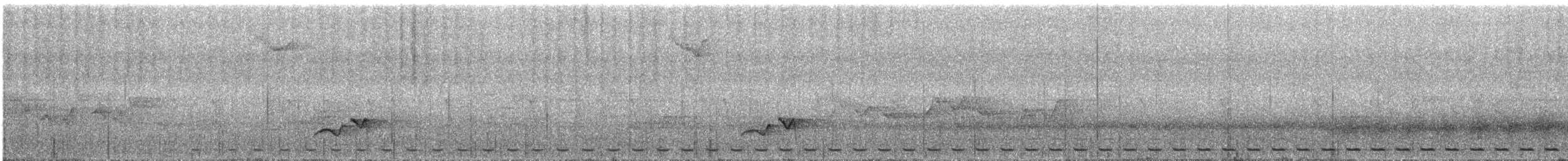 Rufescent Screech-Owl - ML580851361