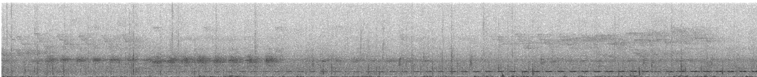 Kara Gözlü Puhucuk - ML580851401