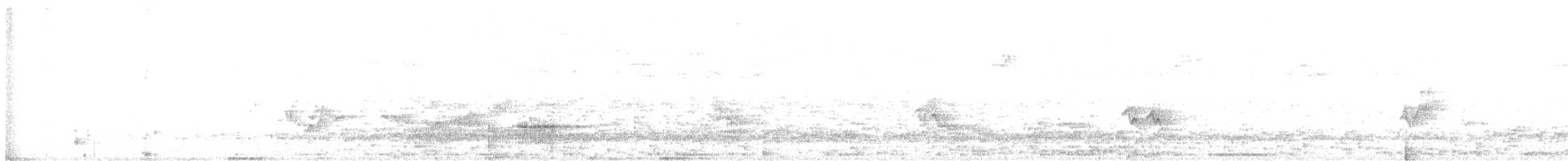 Philadelphia Vireo - ML580856221